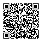www.houseinfo.com.tw房屋網-通霄鎮房屋,通霄鎮房屋出售,通霄鎮房屋買賣-QRCode