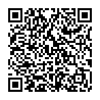 www.houseinfo.com.tw房屋網-通霄鎮新建案,通霄鎮新建案出售,通霄鎮新建案買賣-QRCode