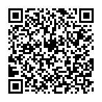 www.houseinfo.com.tw房屋網-通霄鎮新成屋,通霄鎮新成屋出售,通霄鎮新成屋買賣-QRCode