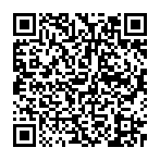 www.houseinfo.com.tw房屋網-通霄鎮新房子,通霄鎮新房子出售,通霄鎮新房子買賣-QRCode
