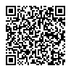 www.houseinfo.com.tw房屋網-通霄鎮新房屋,通霄鎮新房屋出售,通霄鎮新房屋買賣-QRCode