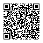 www.houseinfo.com.tw房屋網-通霄鎮樓中樓,通霄鎮樓中樓出售,通霄鎮樓中樓買賣-QRCode