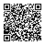www.houseinfo.com.tw房屋網-通霄鎮豪宅,通霄鎮豪宅出售,通霄鎮豪宅買賣-QRCode