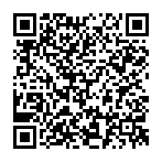 www.houseinfo.com.tw房屋網-通霄鎮農舍,通霄鎮農舍出售,通霄鎮農舍買賣-QRCode