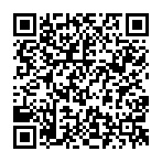 www.houseinfo.com.tw房屋網-通霄鎮透天,通霄鎮透天出售,通霄鎮透天買賣-QRCode