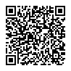 www.houseinfo.com.tw房屋網-通霄鎮透天別墅,通霄鎮透天別墅出售,通霄鎮透天別墅買賣-QRCode