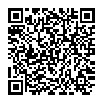www.houseinfo.com.tw房屋網-通霄鎮透天店面,通霄鎮透天店面出售,通霄鎮透天店面買賣-QRCode