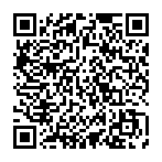 www.houseinfo.com.tw房屋網-通霄鎮透天建案,通霄鎮透天建案出售,通霄鎮透天建案買賣-QRCode