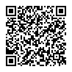 www.houseinfo.com.tw房屋網-通霄鎮雅房,通霄鎮雅房出售,通霄鎮雅房買賣-QRCode