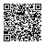 www.houseinfo.com.tw房屋網-通霄鎮電梯別墅,通霄鎮電梯別墅出售,通霄鎮電梯別墅買賣-QRCode