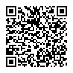www.houseinfo.com.tw房屋網-通霄鎮電梯大廈,通霄鎮電梯大廈出售,通霄鎮電梯大廈買賣-QRCode