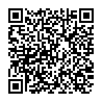 www.houseinfo.com.tw房屋網-通霄鎮電梯華廈,通霄鎮電梯華廈出售,通霄鎮電梯華廈買賣-QRCode