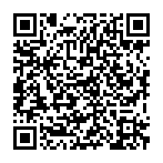 www.houseinfo.com.tw房屋網-通霄鎮電梯透天,通霄鎮電梯透天出售,通霄鎮電梯透天買賣-QRCode