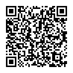 www.houseinfo.com.tw房屋網-造橋鄉不動產,造橋鄉不動產出售,造橋鄉不動產買賣-QRCode