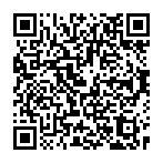 www.houseinfo.com.tw房屋網-造橋鄉中古屋,造橋鄉中古屋出售,造橋鄉中古屋買賣-QRCode