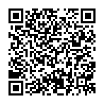 www.houseinfo.com.tw房屋網-造橋鄉別墅,造橋鄉別墅出售,造橋鄉別墅買賣-QRCode
