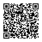 www.houseinfo.com.tw房屋網-造橋鄉別墅建案,造橋鄉別墅建案出售,造橋鄉別墅建案買賣-QRCode