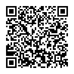www.houseinfo.com.tw房屋網-造橋鄉國宅,造橋鄉國宅出售,造橋鄉國宅買賣-QRCode