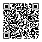 www.houseinfo.com.tw房屋網-造橋鄉大廈,造橋鄉大廈出售,造橋鄉大廈買賣-QRCode