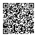 www.houseinfo.com.tw房屋網-造橋鄉大樓,造橋鄉大樓出售,造橋鄉大樓買賣-QRCode