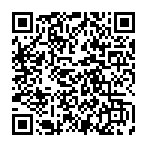 www.houseinfo.com.tw房屋網-造橋鄉大樓建案,造橋鄉大樓建案出售,造橋鄉大樓建案買賣-QRCode