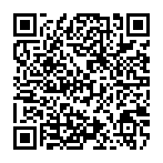 www.houseinfo.com.tw房屋網-造橋鄉套房,造橋鄉套房出售,造橋鄉套房買賣-QRCode