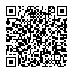 www.houseinfo.com.tw房屋網-造橋鄉套房建案,造橋鄉套房建案出售,造橋鄉套房建案買賣-QRCode