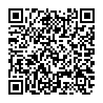 www.houseinfo.com.tw房屋網-造橋鄉屋主自售,造橋鄉屋主自售出售,造橋鄉屋主自售買賣-QRCode