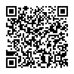 www.houseinfo.com.tw房屋網-造橋鄉店面,造橋鄉店面出售,造橋鄉店面買賣-QRCode