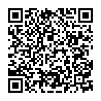 www.houseinfo.com.tw房屋網-造橋鄉成屋,造橋鄉成屋出售,造橋鄉成屋買賣-QRCode