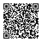 www.houseinfo.com.tw房屋網-造橋鄉房地產,造橋鄉房地產出售,造橋鄉房地產買賣-QRCode