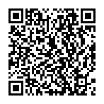 www.houseinfo.com.tw房屋網-造橋鄉房子,造橋鄉房子出售,造橋鄉房子買賣-QRCode