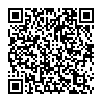 www.houseinfo.com.tw房屋網-造橋鄉房屋,造橋鄉房屋出售,造橋鄉房屋買賣-QRCode
