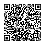 www.houseinfo.com.tw房屋網-造橋鄉新建案,造橋鄉新建案出售,造橋鄉新建案買賣-QRCode