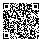 www.houseinfo.com.tw房屋網-造橋鄉新成屋,造橋鄉新成屋出售,造橋鄉新成屋買賣-QRCode