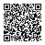 www.houseinfo.com.tw房屋網-造橋鄉新房子,造橋鄉新房子出售,造橋鄉新房子買賣-QRCode