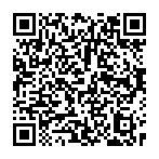 www.houseinfo.com.tw房屋網-造橋鄉新房屋,造橋鄉新房屋出售,造橋鄉新房屋買賣-QRCode