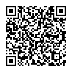 www.houseinfo.com.tw房屋網-造橋鄉樓中樓,造橋鄉樓中樓出售,造橋鄉樓中樓買賣-QRCode