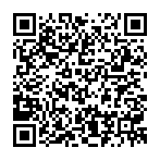 www.houseinfo.com.tw房屋網-造橋鄉豪宅,造橋鄉豪宅出售,造橋鄉豪宅買賣-QRCode