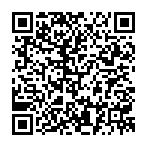 www.houseinfo.com.tw房屋網-造橋鄉農舍,造橋鄉農舍出售,造橋鄉農舍買賣-QRCode