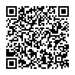 www.houseinfo.com.tw房屋網-造橋鄉透天,造橋鄉透天出售,造橋鄉透天買賣-QRCode