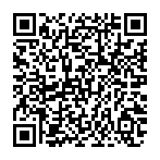 www.houseinfo.com.tw房屋網-造橋鄉透天店面,造橋鄉透天店面出售,造橋鄉透天店面買賣-QRCode