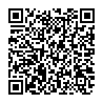 www.houseinfo.com.tw房屋網-造橋鄉透天建案,造橋鄉透天建案出售,造橋鄉透天建案買賣-QRCode