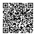 www.houseinfo.com.tw房屋網-造橋鄉雅房,造橋鄉雅房出售,造橋鄉雅房買賣-QRCode