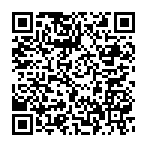 www.houseinfo.com.tw房屋網-造橋鄉電梯別墅,造橋鄉電梯別墅出售,造橋鄉電梯別墅買賣-QRCode