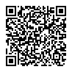 www.houseinfo.com.tw房屋網-造橋鄉電梯大廈,造橋鄉電梯大廈出售,造橋鄉電梯大廈買賣-QRCode