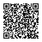www.houseinfo.com.tw房屋網-造橋鄉電梯大樓,造橋鄉電梯大樓出售,造橋鄉電梯大樓買賣-QRCode