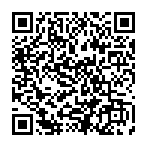 www.houseinfo.com.tw房屋網-造橋鄉電梯華廈,造橋鄉電梯華廈出售,造橋鄉電梯華廈買賣-QRCode