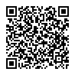 www.houseinfo.com.tw房屋網-造橋鄉電梯透天,造橋鄉電梯透天出售,造橋鄉電梯透天買賣-QRCode