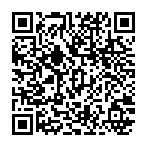 www.houseinfo.com.tw房屋網-達仁鄉不動產,達仁鄉不動產出售,達仁鄉不動產買賣-QRCode